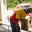 preparation-for-drivers.jpg