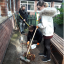 tidying-leaves.jpg