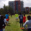 img-20180616-114511843.jpg