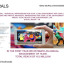 9-mind-murals-engagement-reach.jpg