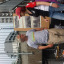 20160827-144913.jpg