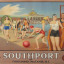 southport.jpg