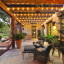 fairylights-courtyard.png