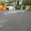 north-wall-play-ground.jpg