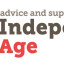independent-age-logo-new-high-res.jpg