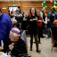 xmasday-pic-6.jpg