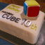 cube-cake-image.png