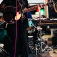 img-0498.jpeg