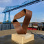 pat-walls-crossing-tees-transporter-bridge.jpg