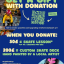 fo-ss-donation-gifts.jpg