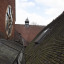 wheel-window-above-sunday-school-roof.jpg