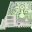 crowdfund-pic-1.png