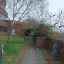 dsc-0030-1.jpg