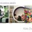 chricklewood-library-presentation-1-19.jpg