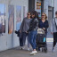 lancsphotofest-gc-1245-1.jpg