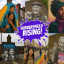 huddersfield-rising-facebook-mosaic.png