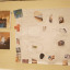 dsc-00184.jpg