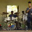 gabbidon-band.jpg