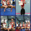 comp-results-1.jpg