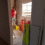 img-20180421-wa-0004.jpg