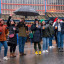 st-patricks-24-467.jpg