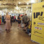 opening-night-2.jpg