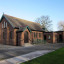 new-church.jpg