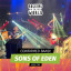 social-media-artists-sons-of-eden-3-scaled.jpg