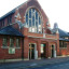 st-albans-church.jpg