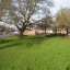 img-3783-lr.jpg