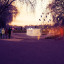 cine-theatre-2-night.jpg