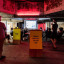 peckham-weeklies-lfa-event-2017-22.jpg