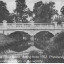 greenford-bridge-1922-a.jpg