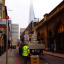 crucifix-lane-smaller.jpg