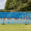phoenix-festival-20-of-412.jpg