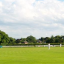 barrow-picture-ground.jpg