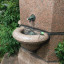 water-fountain-small-07072021-2.jpg