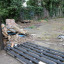 img-9785.jpg