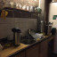 img-0815.jpg