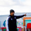 coach-liam.jpg