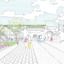 camden-gardens-jpeg.jpg