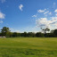 wwcc-photo.jpg