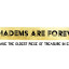 diadem-design-design-4-dimensions-low-rez-01-01.jpg