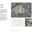 the-nectar-room-pelsall-village-school-1-4-page-06.jpg