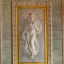 dumfries-8.jpg