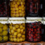compote-g-115924491-1280.jpg
