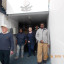 dscn-1532.jpg