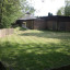 st-f-garden.jpg