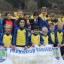 parkwood-kids.jpg