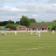albrighton-cc-2.jpg